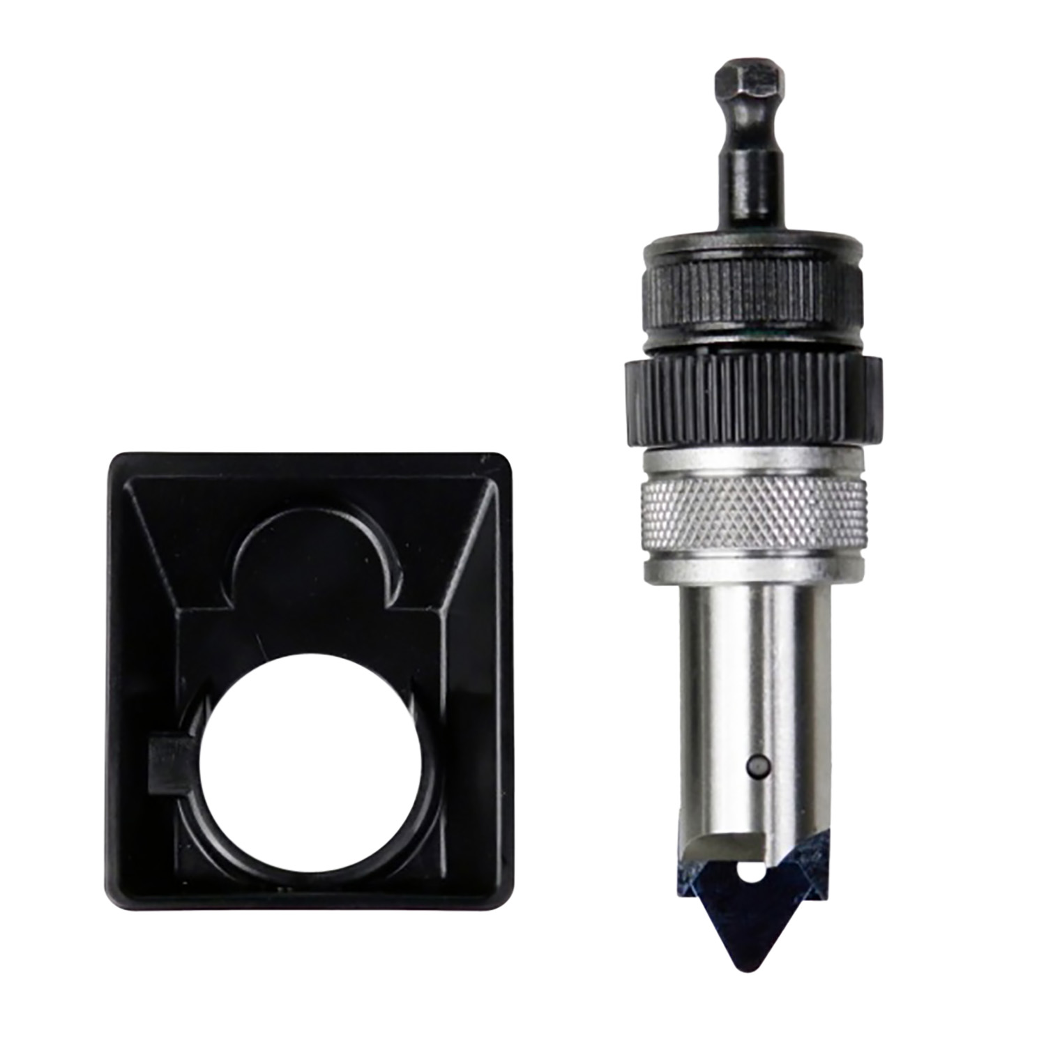 Lee Precision - 2A in MD view 2