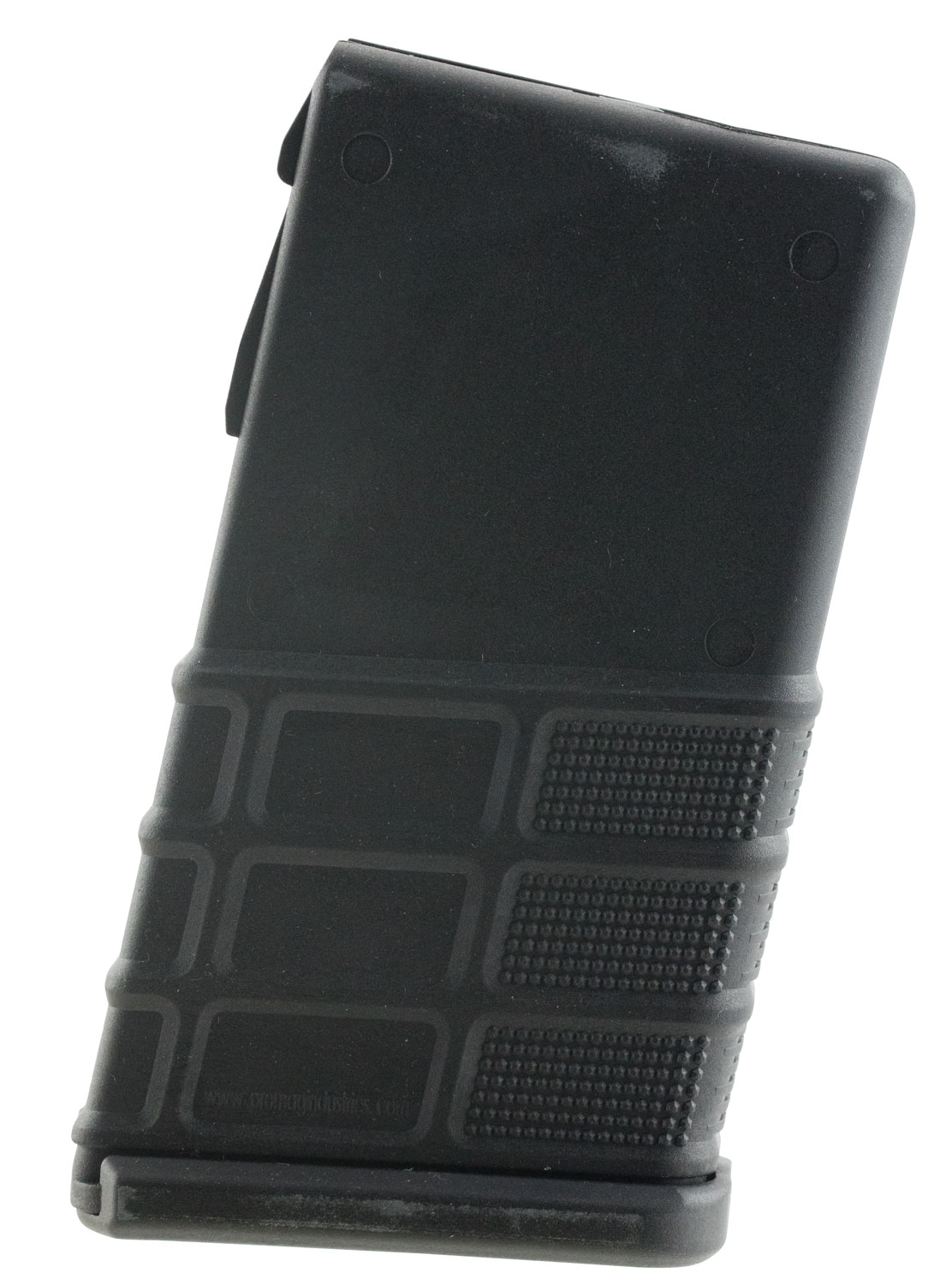 ProMag Industries 308 Winchester - Purple Mountain Armory view 3
