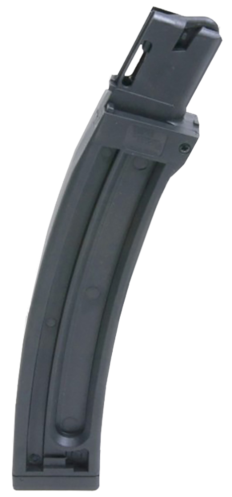 Promag Mfg. Inc. .22 LR - Purple Mountain Armory view 3