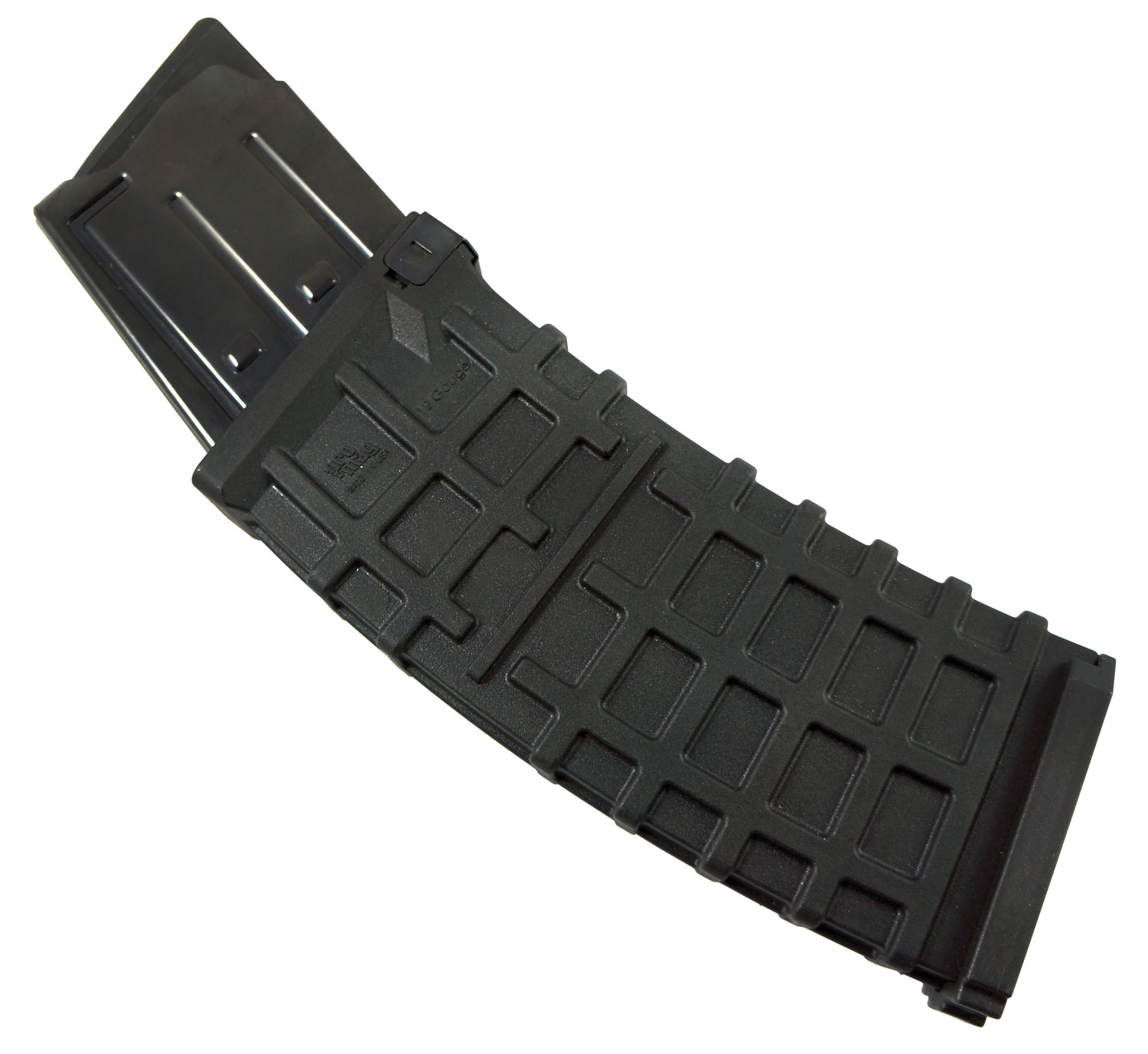 Pro Mag 12 Gauge - Our Store view 4