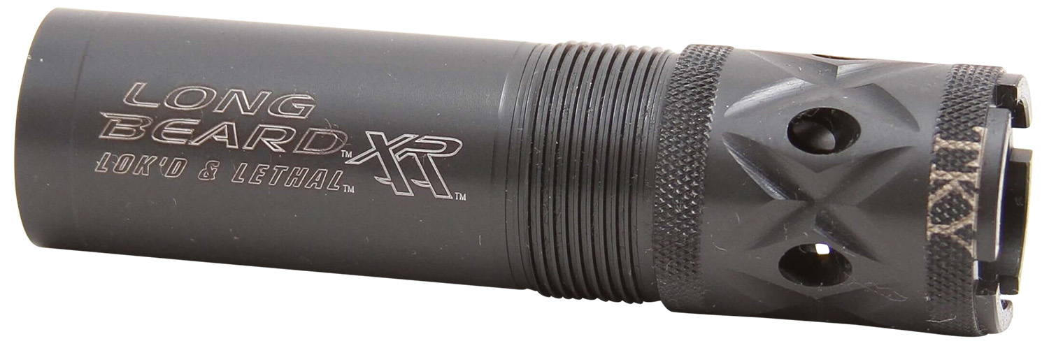 Carlsons - Purple Mountain Armory view 3