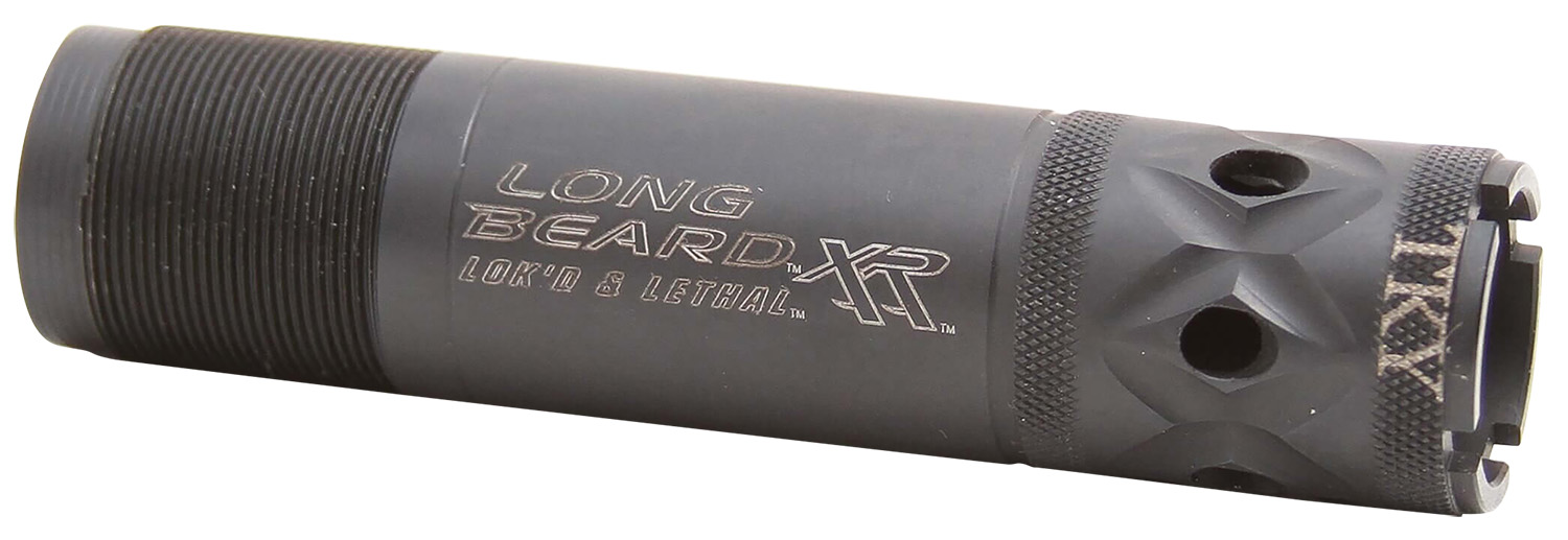 Carlson'S Choke Tubes LLC 12 ga - Purple Mountain Armory view 2