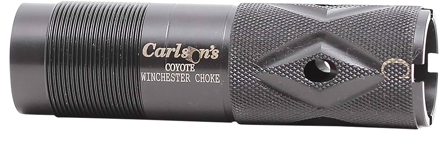 Carlson'S Choke Tubes LLC 12 ga - Purple Mountain Armory view 2