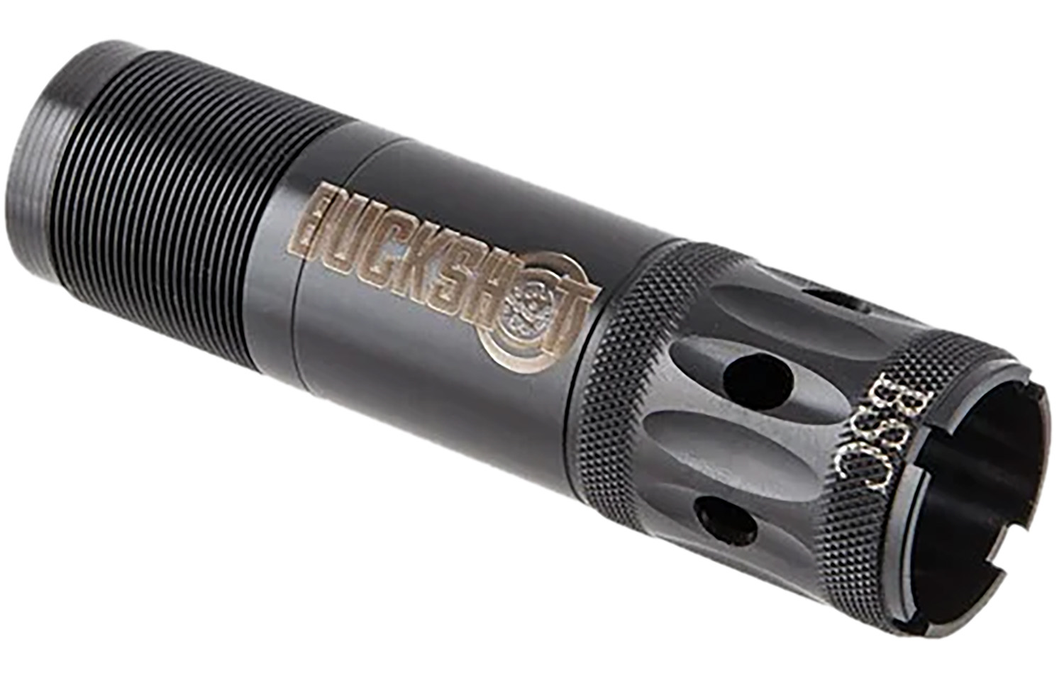 Carlson'S Choke Tubes LLC 12 ga - 2A in MD view 2