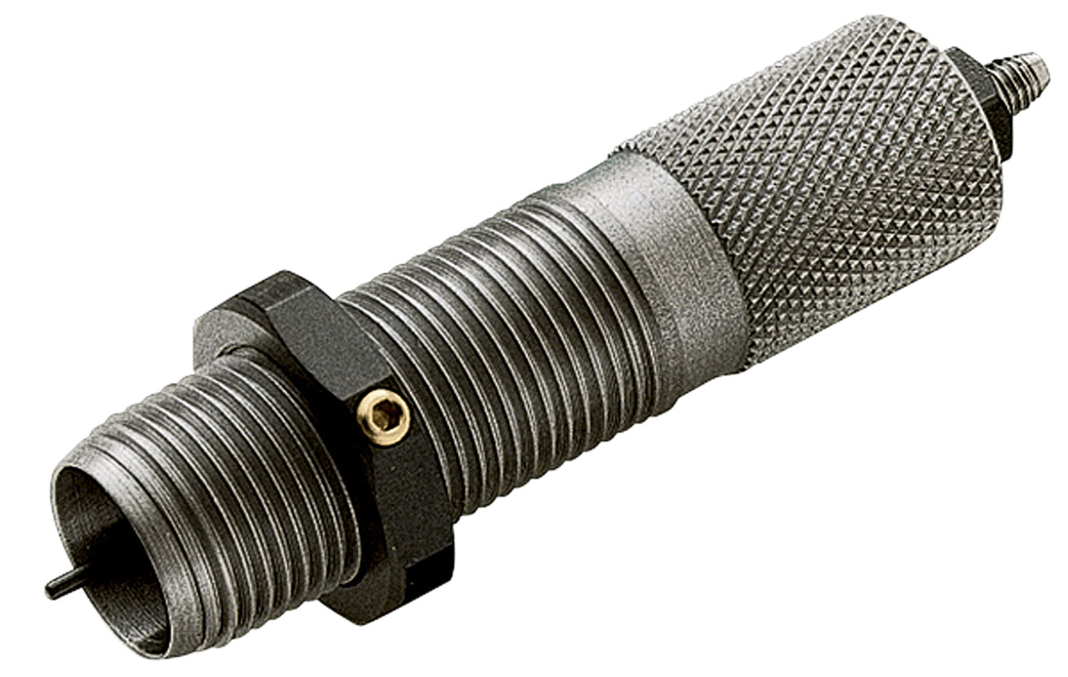 RCBS - 2A in MD view 2