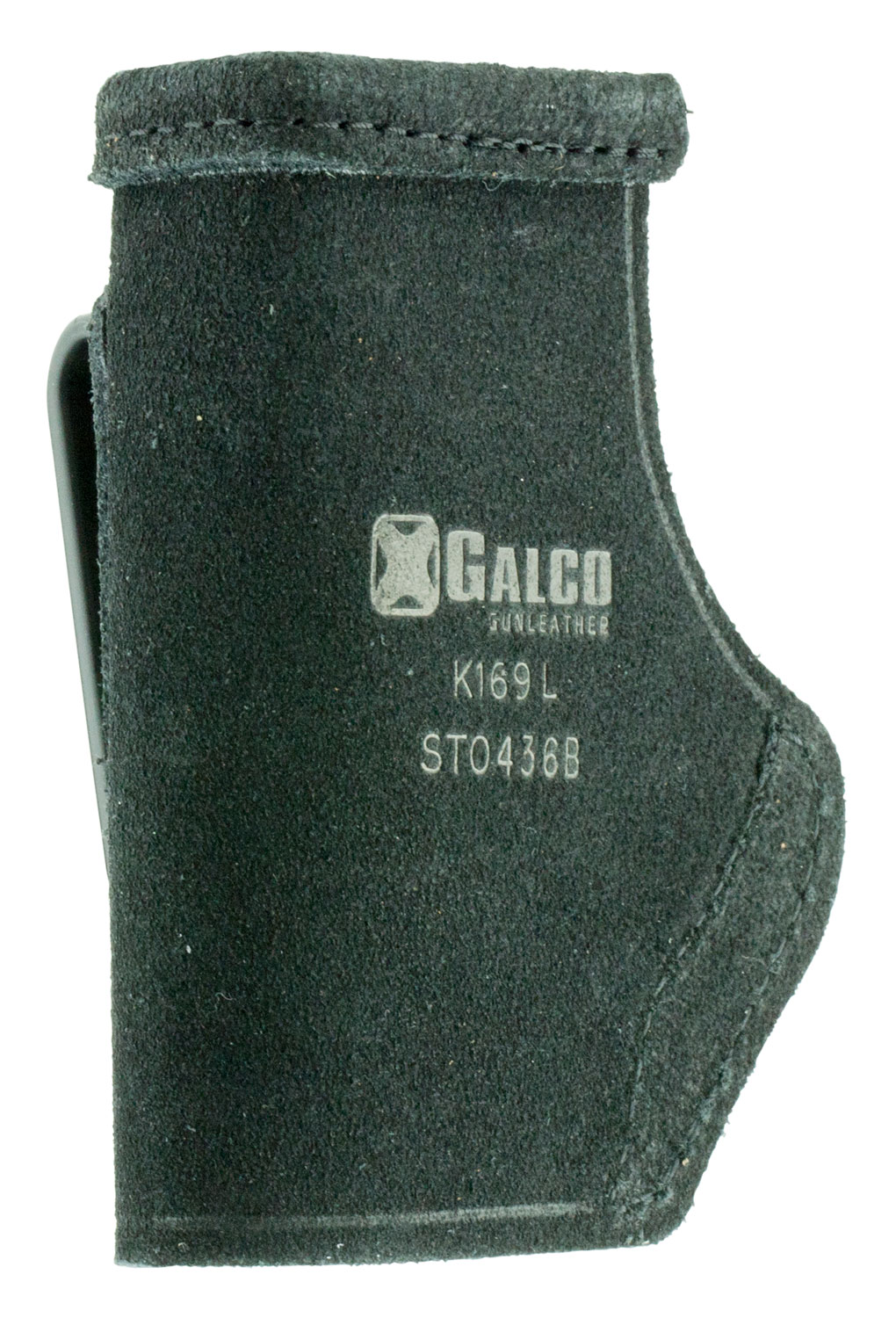 Galco International Ltd. - 2A in MD view 3