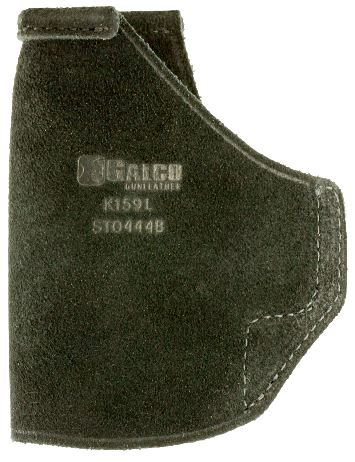 Galco International Ltd. - 2A in MD view 3