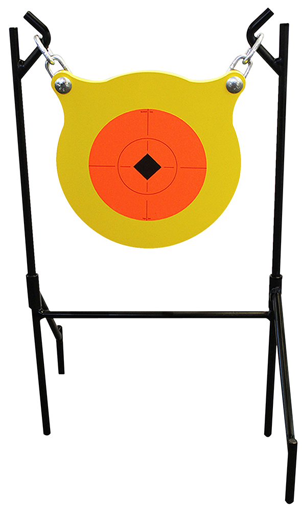 Birchwood Casey - Purple Mountain Armory view 2