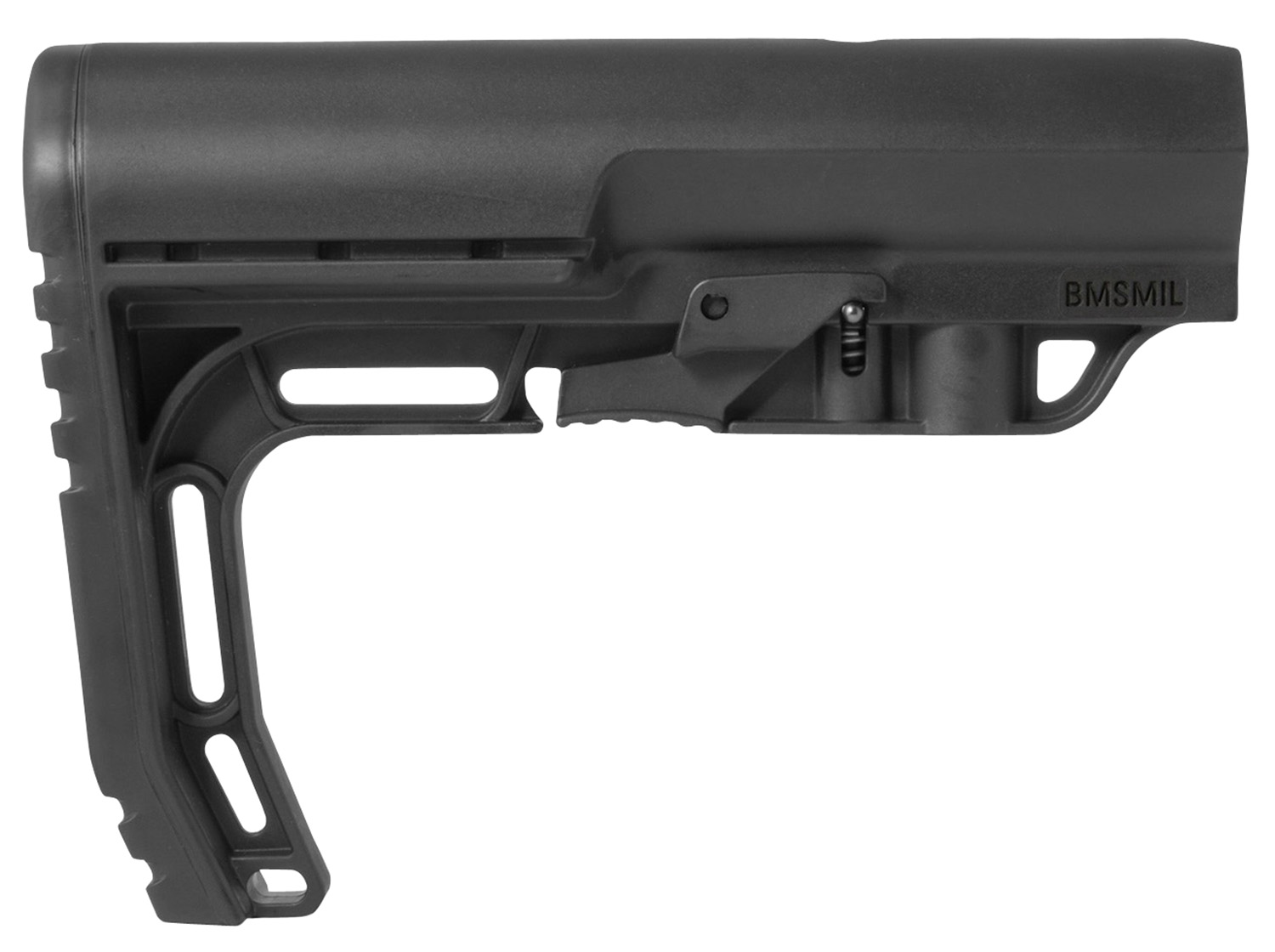 Mission First Tactical - 2A in MD view 2
