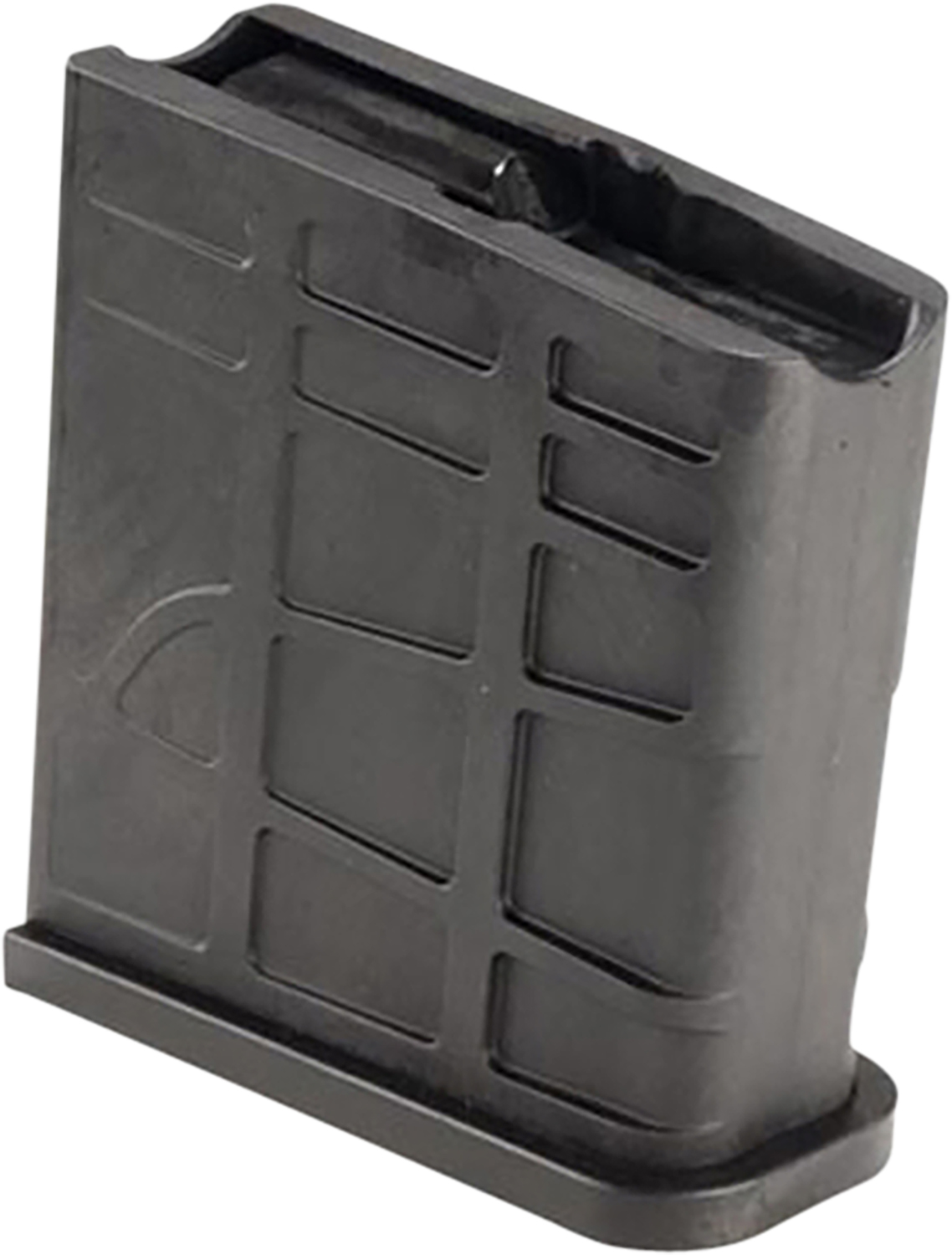Barrett Firearms MRAD 308 Win - Jimmy's Creek Firearms view 4