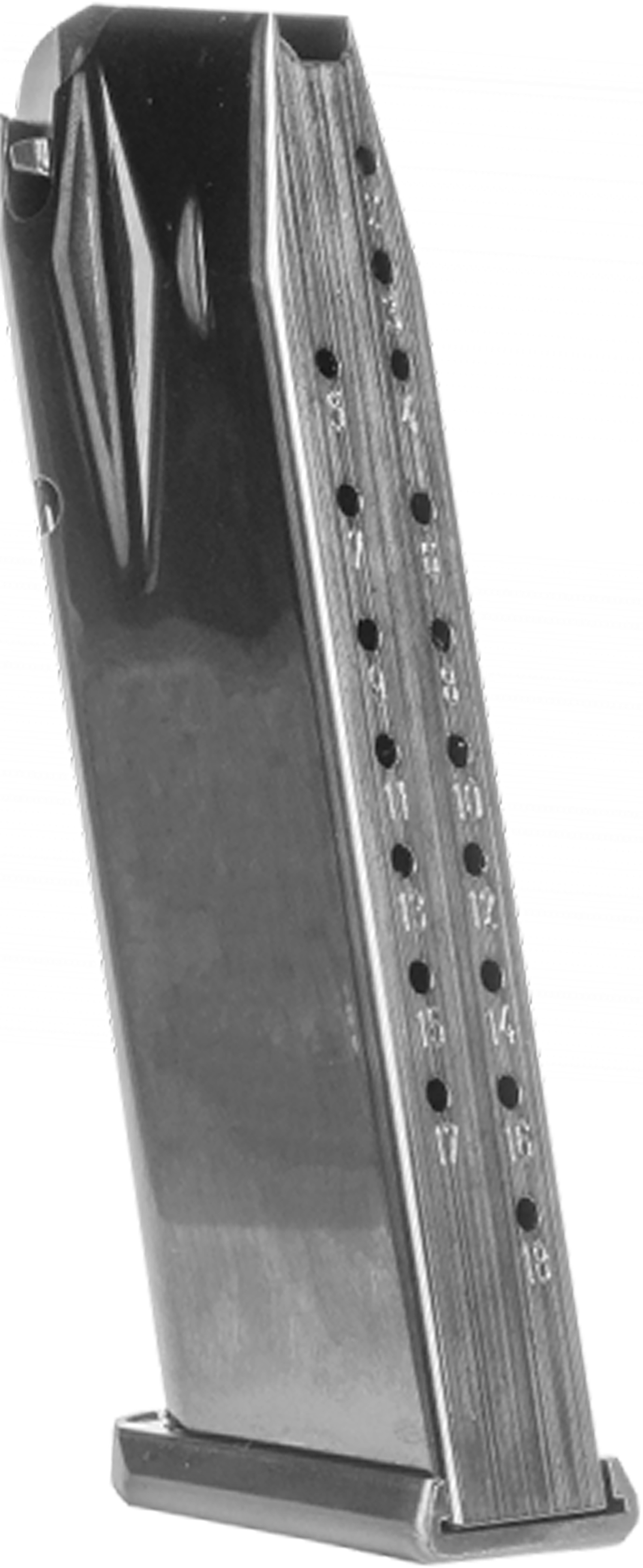 CANIK TP9 Magazine 9mm - Jimmy's Creek Firearms view 3