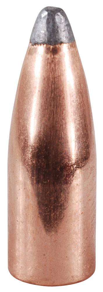 Hornady Mfg - 2A in MD view 2
