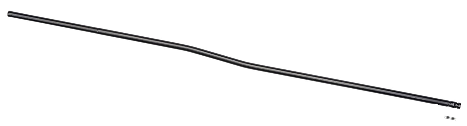 Spikes Gas Tube - Jimmy's Creek Firearms view 2