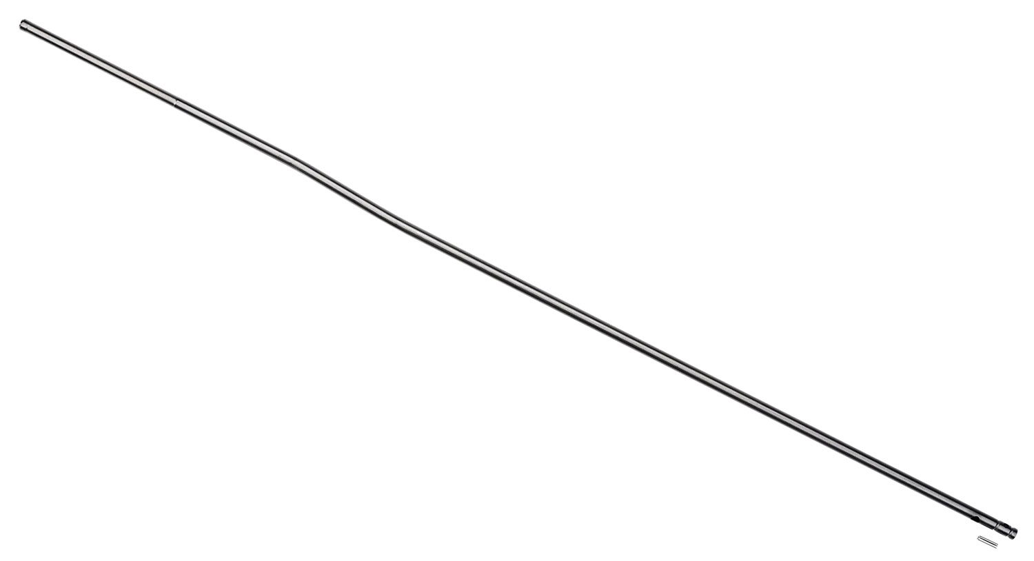 Spikes Gas Tube - Jimmy's Creek Firearms view 2