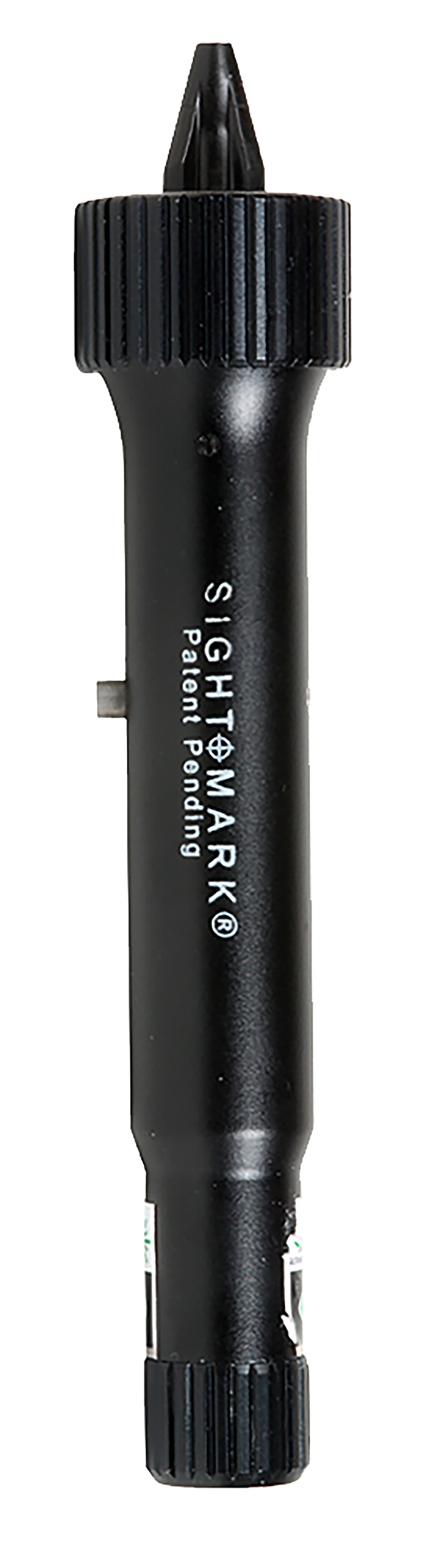 Sightmark Triple Duty - Jimmy's Creek Firearms view 4