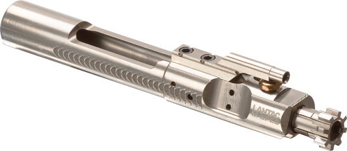 LANTAC 01-MSPEC-556-NIB-BCG M-SPEC BCG 223/556 NIB
