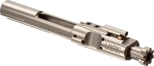 Lantac - Purple Mountain Armory view 2