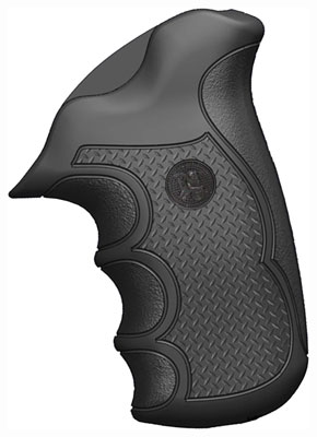 Pachmayr - Purple Mountain Armory view 4