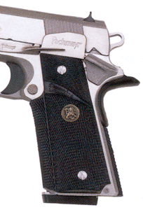 Pachmayr/Tacstar Division - Purple Mountain Armory view 5