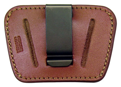 Personal Security Products - Purple Mountain Armory view 2