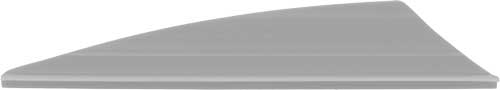 TAC Vanes - Purple Mountain Armory view 2