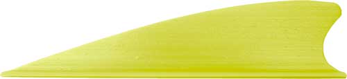 TAC Vanes - Purple Mountain Armory view 2