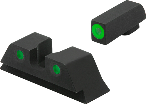 Meprolight - Purple Mountain Armory view 4