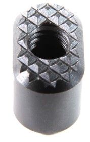 Geissele Automatics - Purple Mountain Armory view 2
