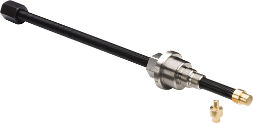 BANISH Baffle Removal Tool - Purple Mountain Armory view 3