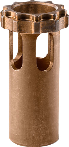 BANISH Banish 45/46 Piston 45 ACP - Purple Mountain Armory view 4