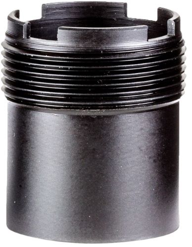 BANISH Banish 12 Choke - Purple Mountain Armory view 3