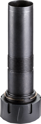 BANISH Banish 12 Adapter - Purple Mountain Armory view 4