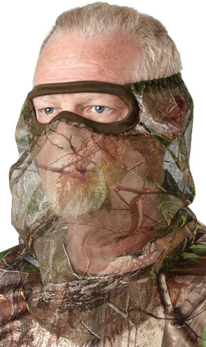 Hunters Specialties - Purple Mountain Armory view 2