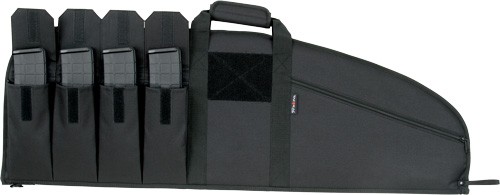 The Allen Company Inc. - Purple Mountain Armory view 4