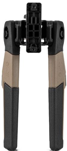 MDT Sporting - Purple Mountain Armory view 2