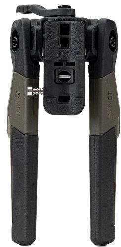 MDT Sporting - Purple Mountain Armory view 4