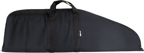 Allen Company Tac-Six - Purple Mountain Armory view 4