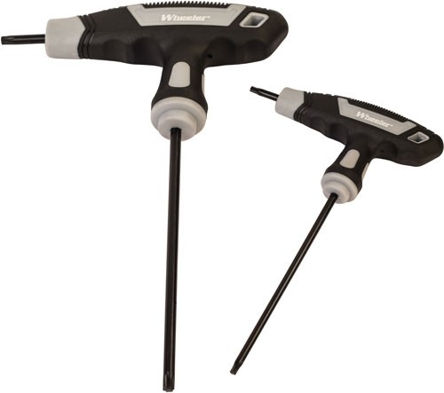WHEELER WHE DRVR SET P-HANDLE 30 PIECE - Purple Mountain Arm view 3