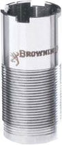 Browning 1130295 Standard Invector Browning 20 Gauge Skeet Flush 17-4 Stainless Steel