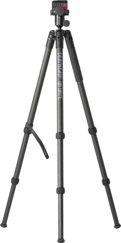 BOG - Purple Mountain Armory view 3