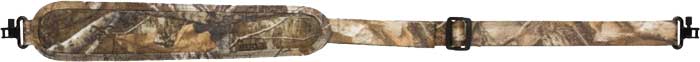 Browning - Purple Mountain Armory view 2