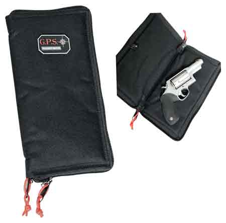 GPS - Purple Mountain Armory view 4