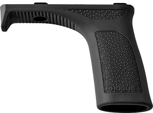 Hogue - Purple Mountain Armory view 2