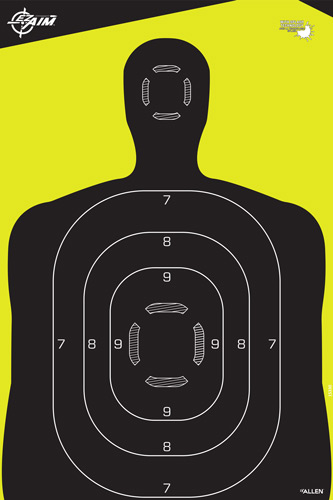 The Allen Company Inc. - Purple Mountain Armory view 2