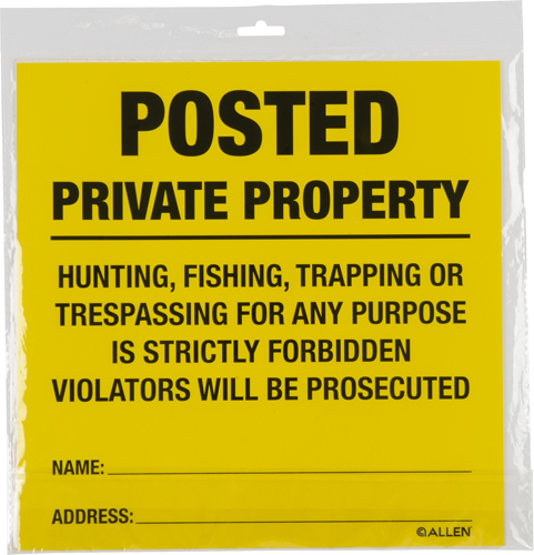 The Allen Company Inc. - Purple Mountain Armory view 3