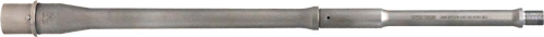 Faxon Firearms 5.56X45MM (.223 REMINGTON) - Purple Mountain view 2