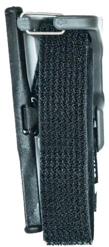 SNAKESTAFF 162-00014 ETQ GEN2 1" GRY TOURNIQUET