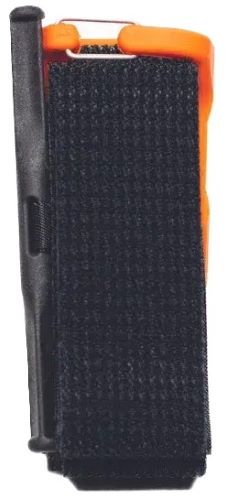 Flux Defense - Purple Mountain Armory view 2