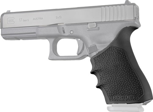 Hogue Inc. - Purple Mountain Armory view 3