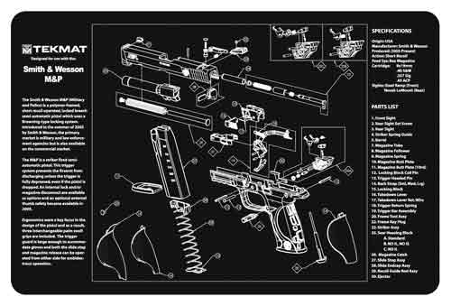 Gsm - Purple Mountain Armory view 3